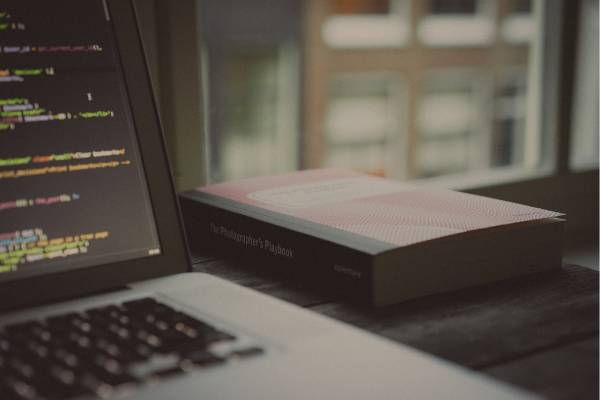 星空体育- 星空体育官方网站- 星空体育APP下载星空体育：骑士主场擒尼克斯一场实力碾压之战