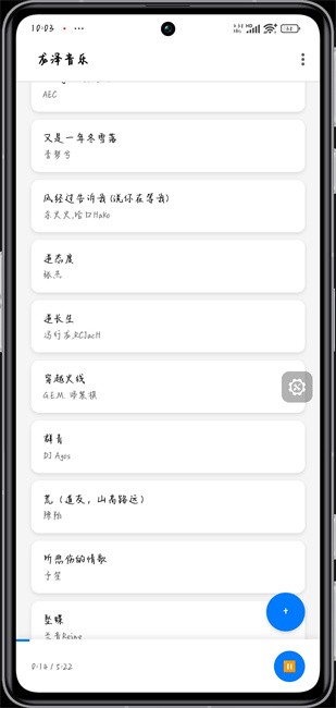 PG电子官网- PG电子试玩- PG电子APP下载新闻页新手礼包